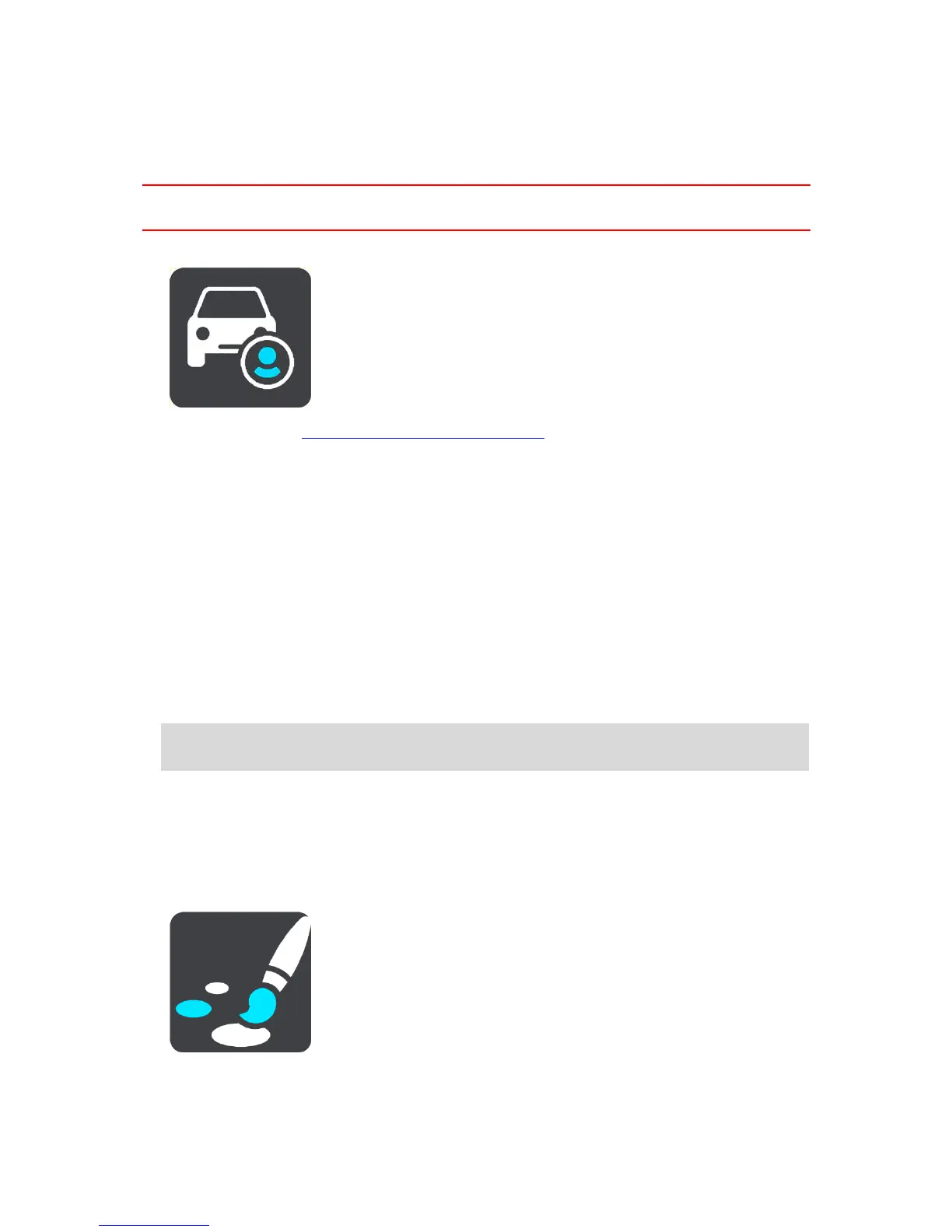 Page #107 background image