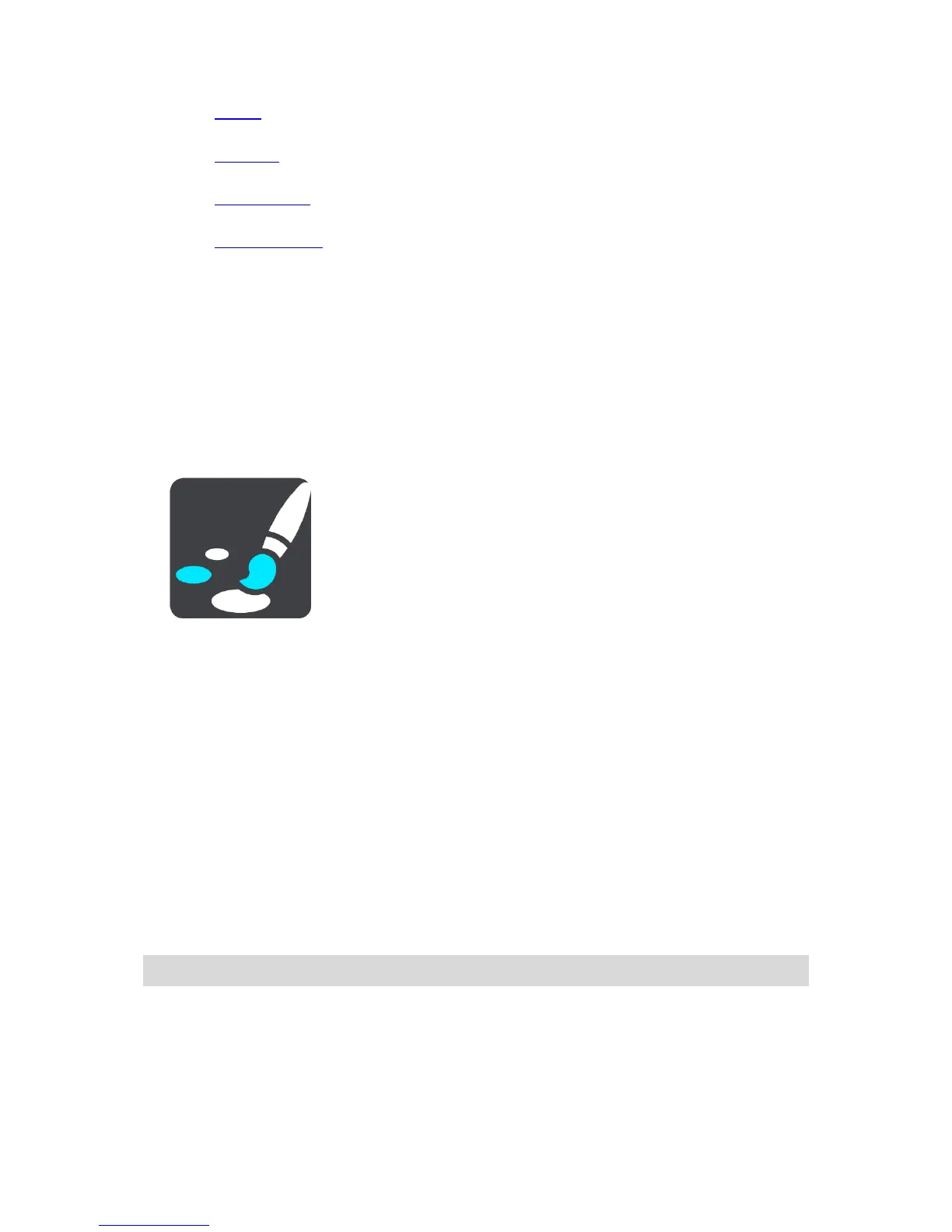 Page #108 background image