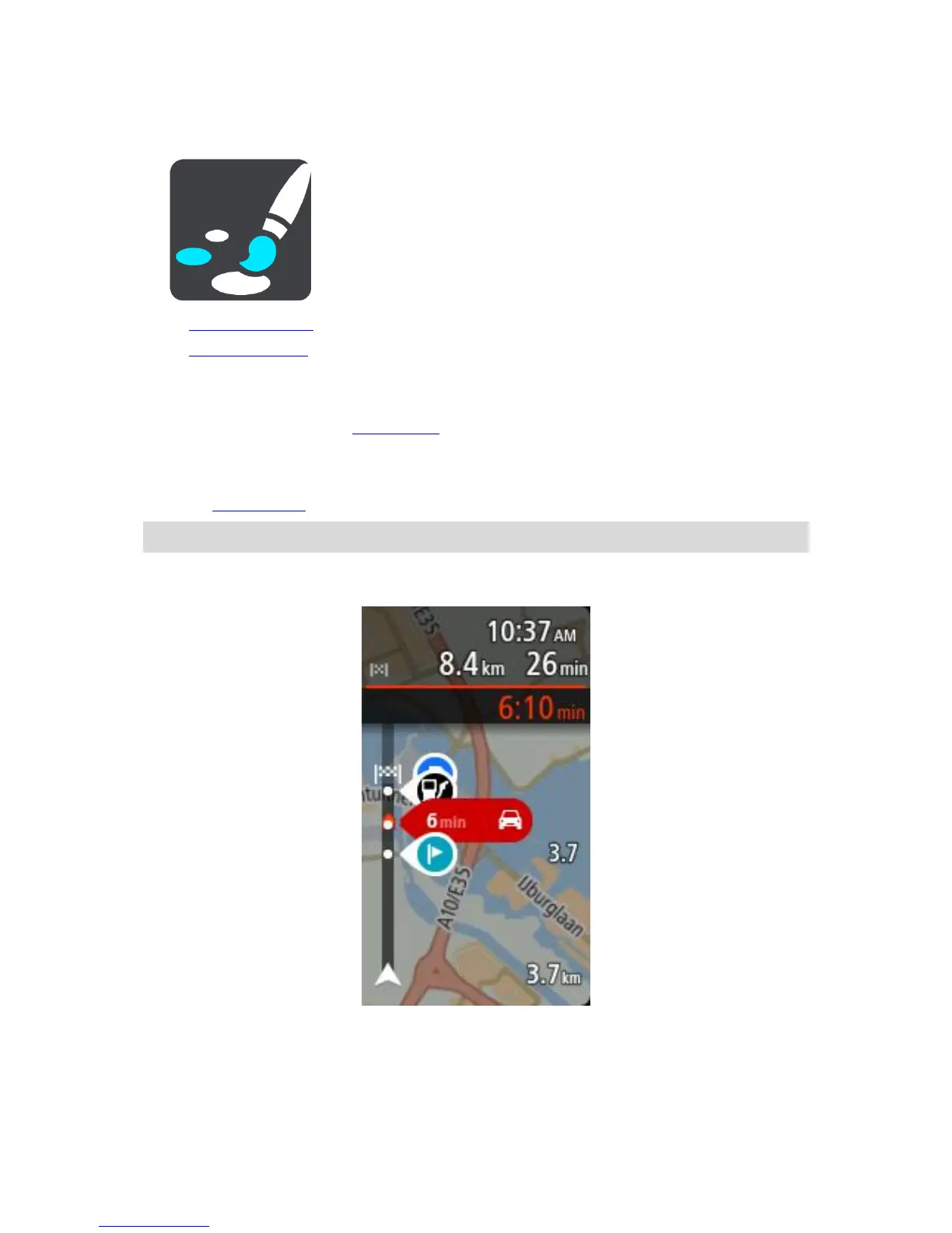 Page #109 background image