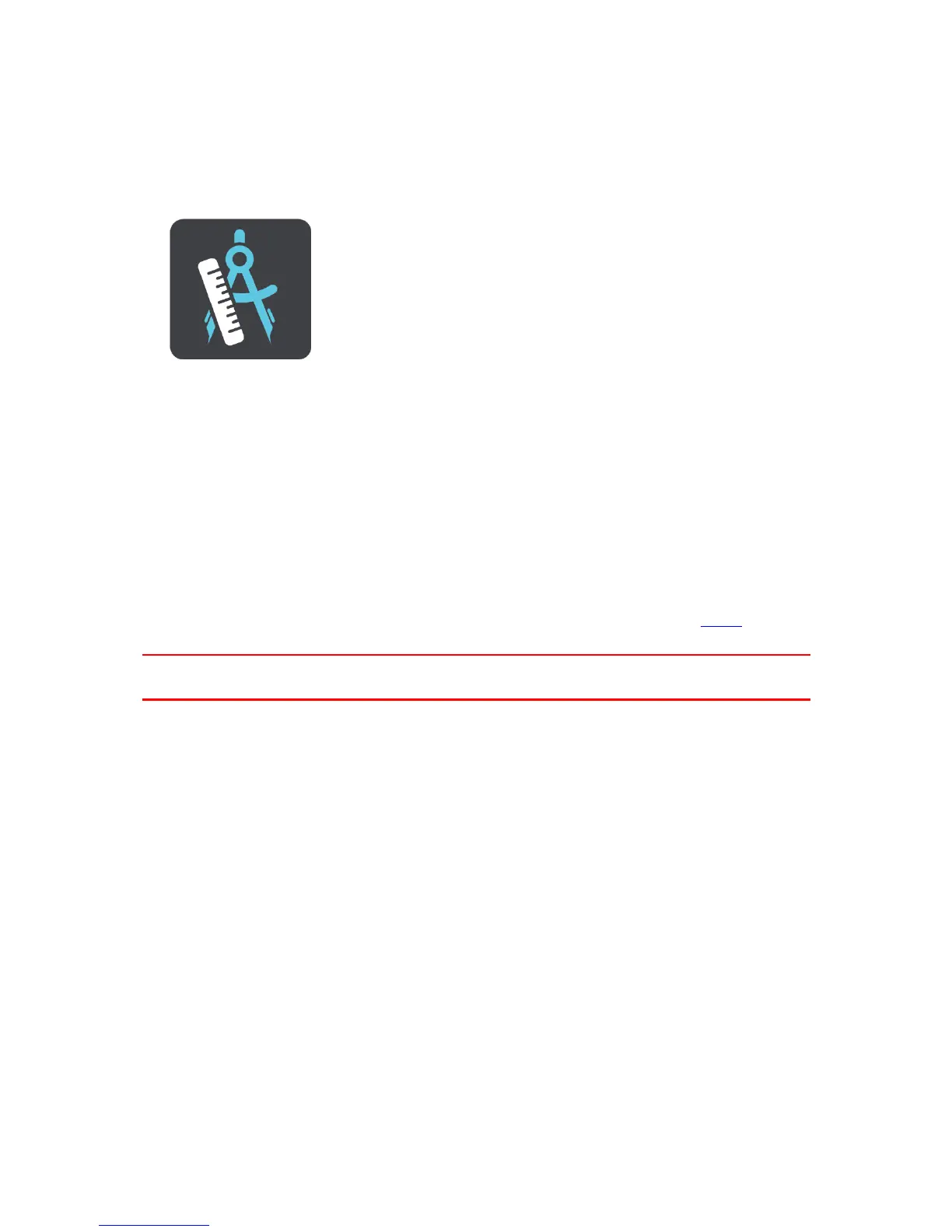 Page #115 background image