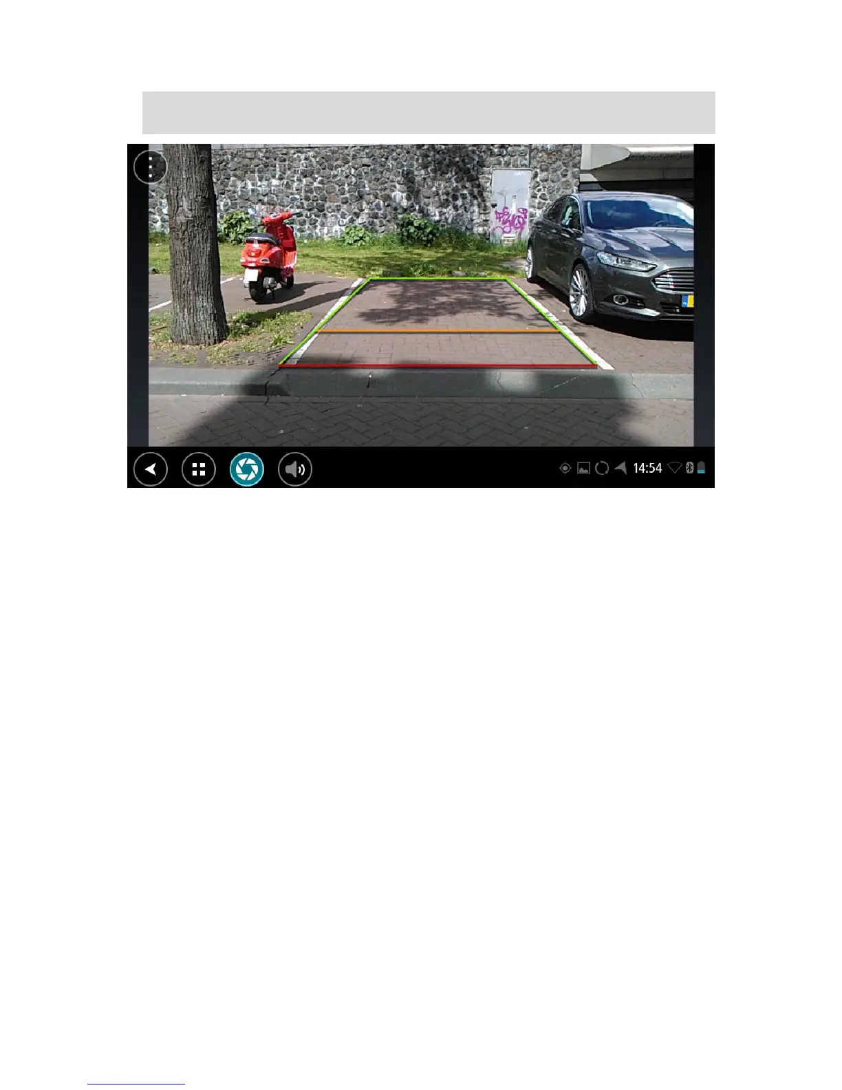 Page #121 background image