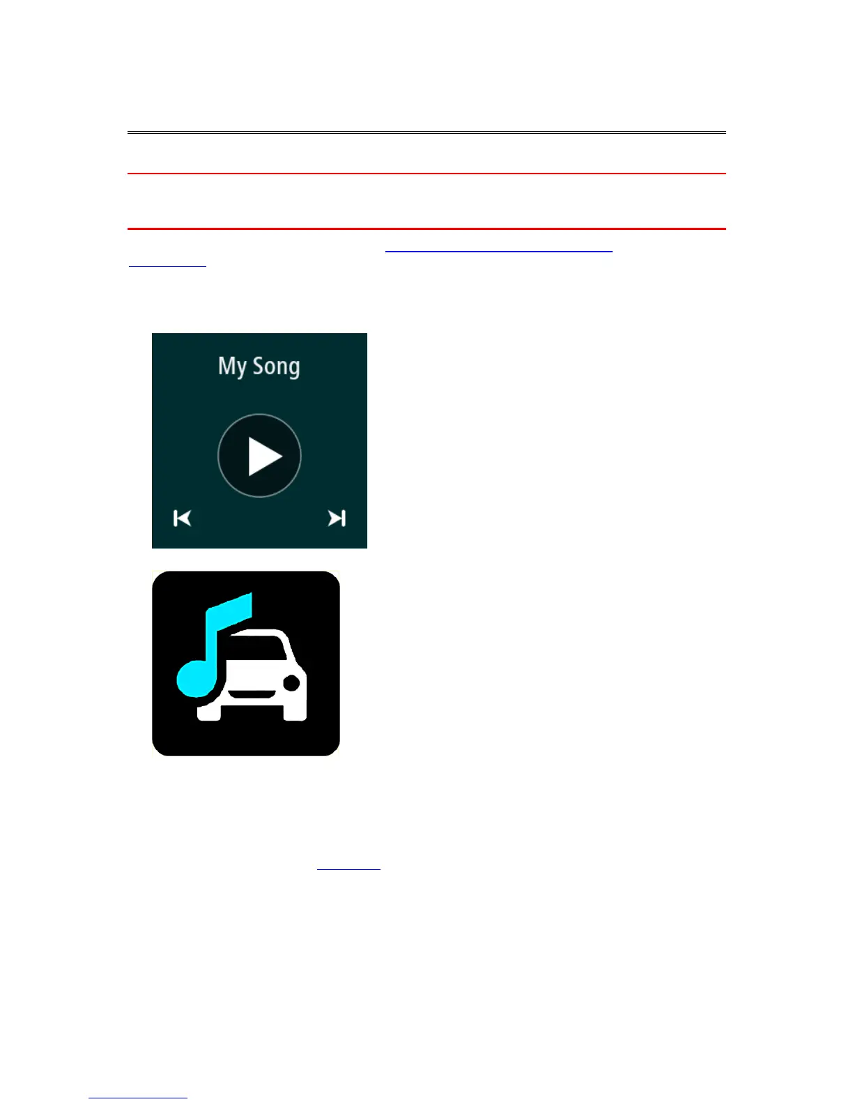 Page #123 background image