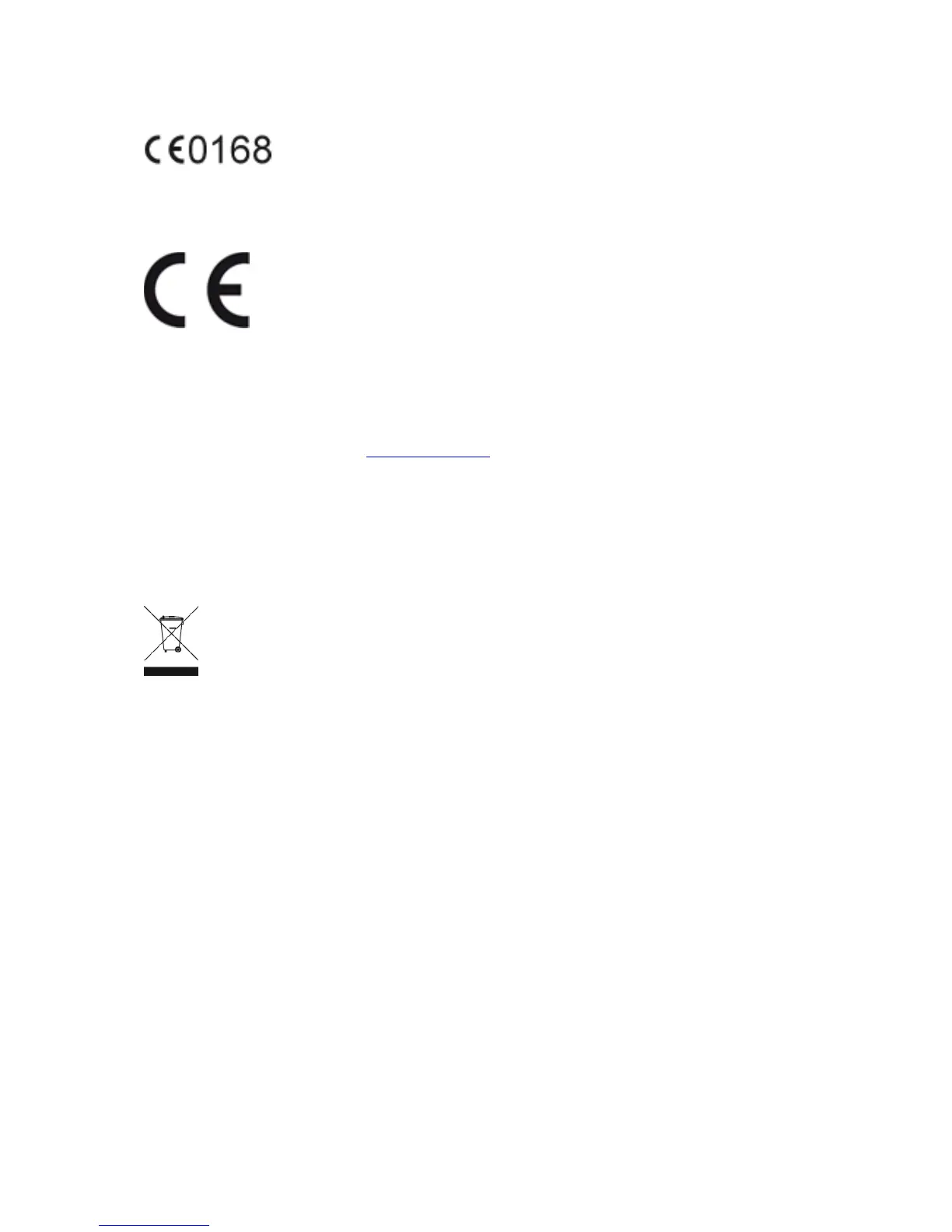 Page #127 background image