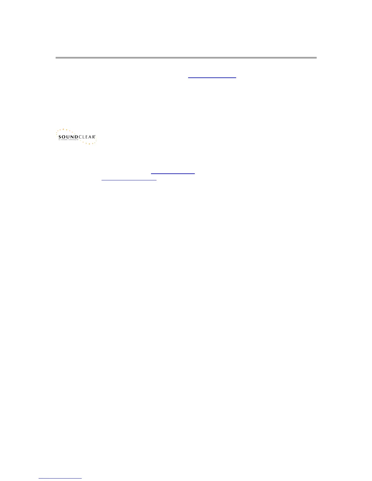 Page #130 background image