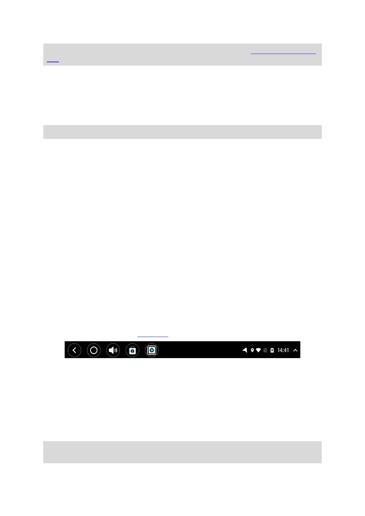 Page #22 background image