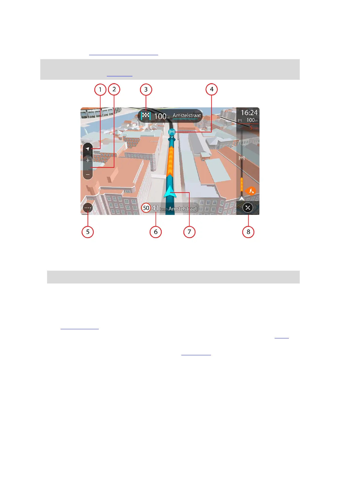 Page #33 background image