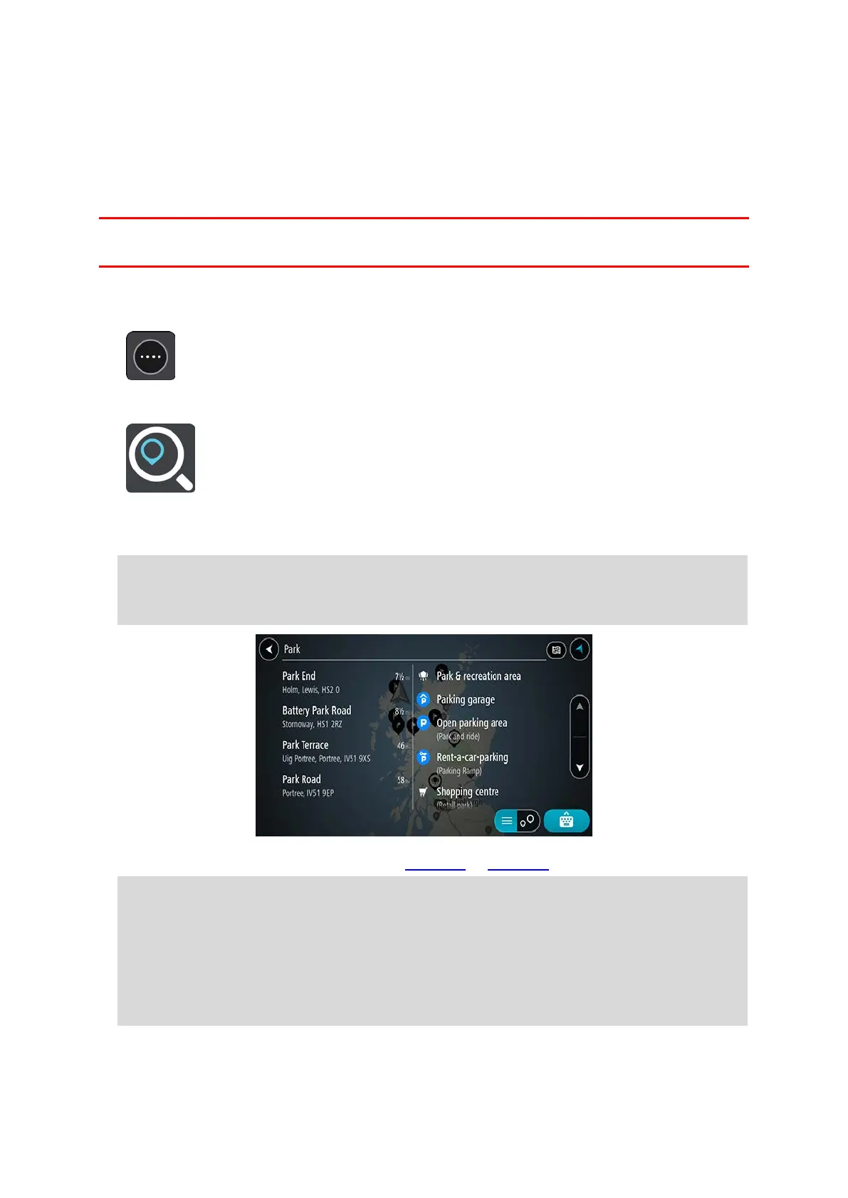 Page #58 background image