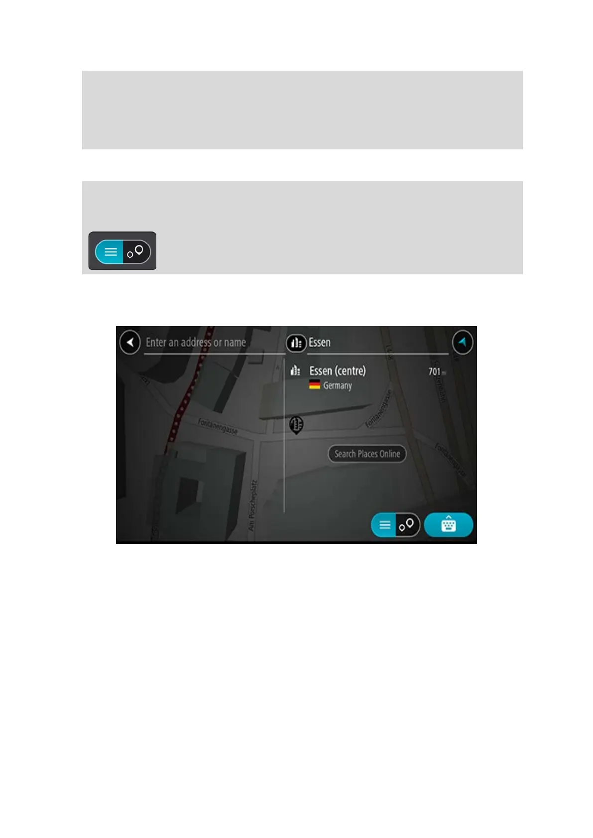 Page #61 background image