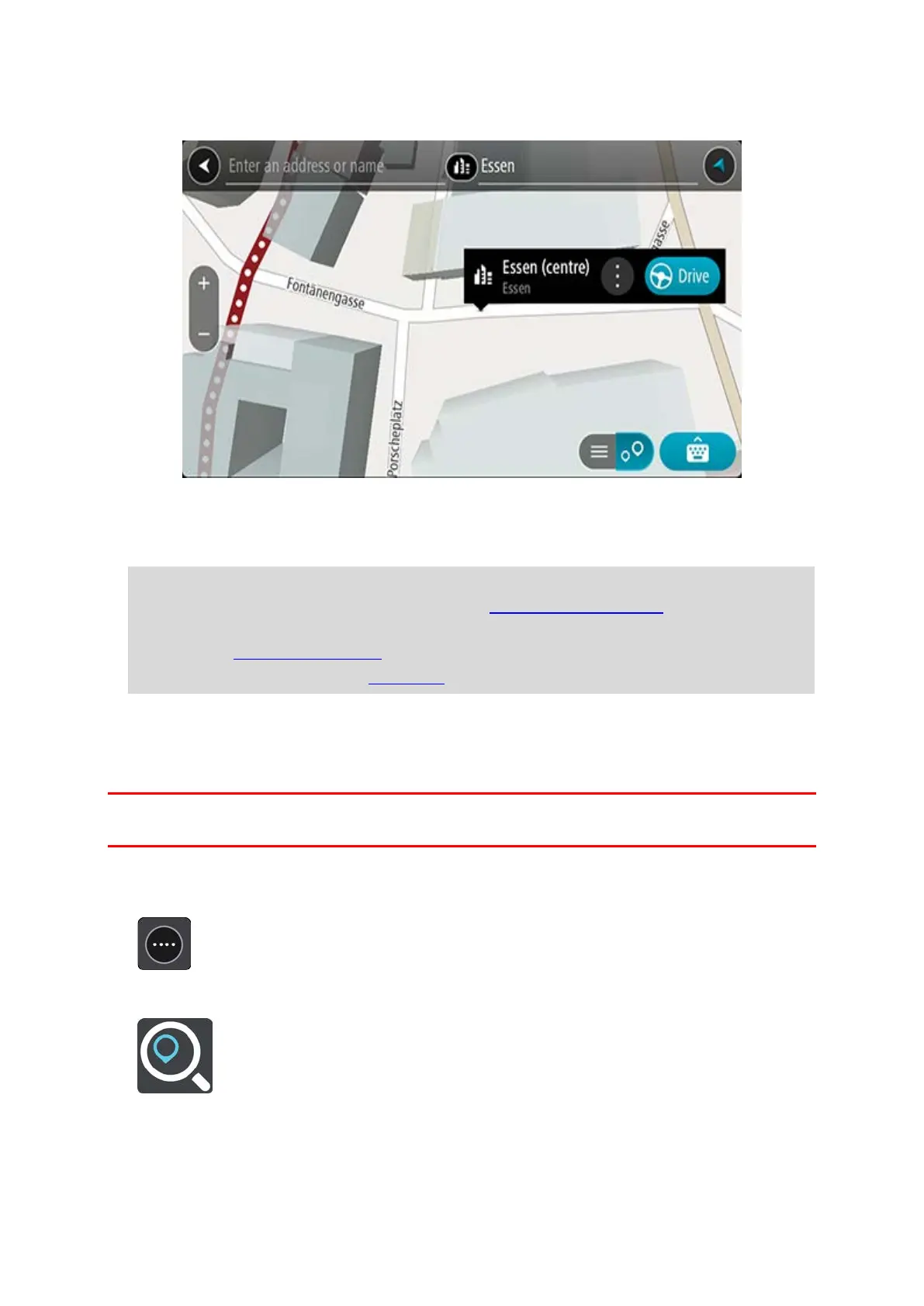 Page #62 background image