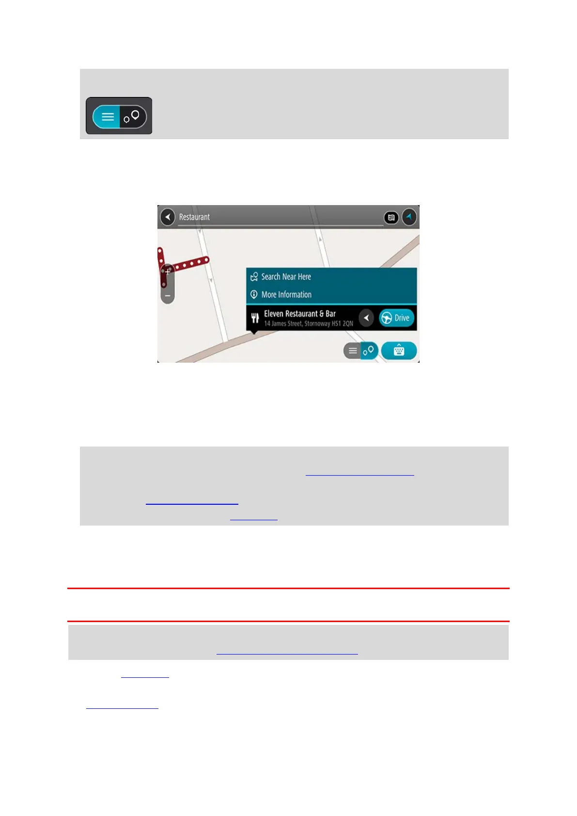 Page #64 background image