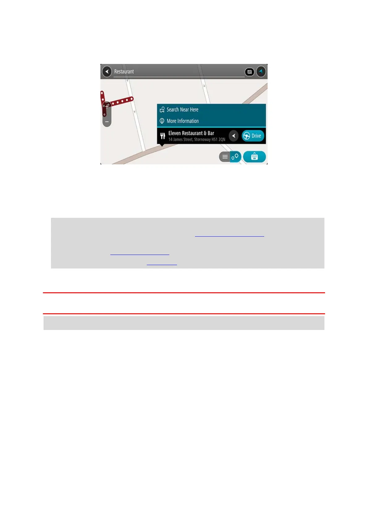 Page #66 background image