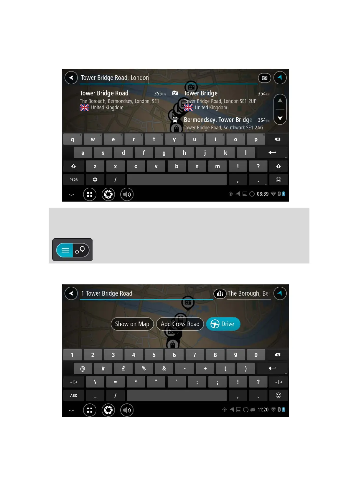 Page #68 background image