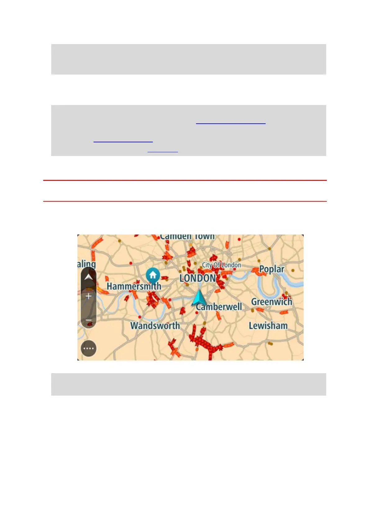 Page #69 background image