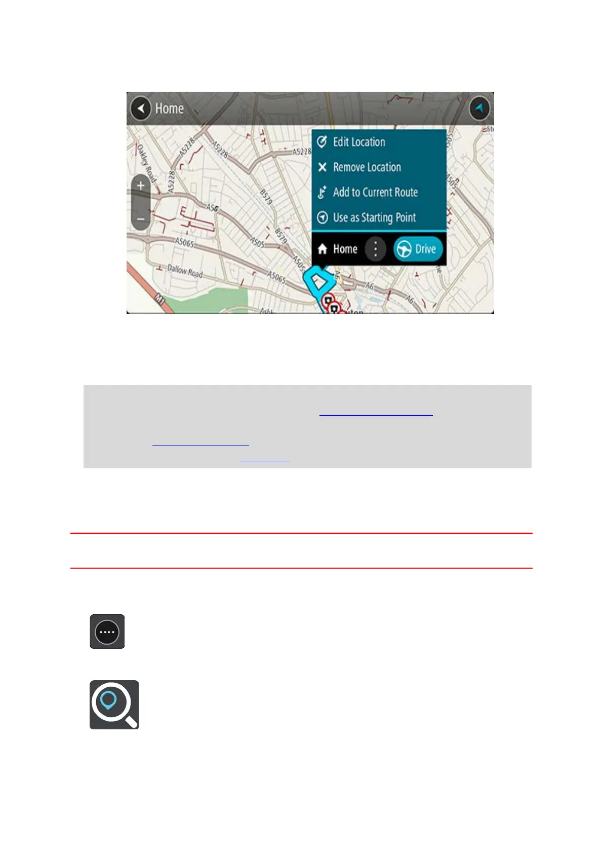 Page #72 background image