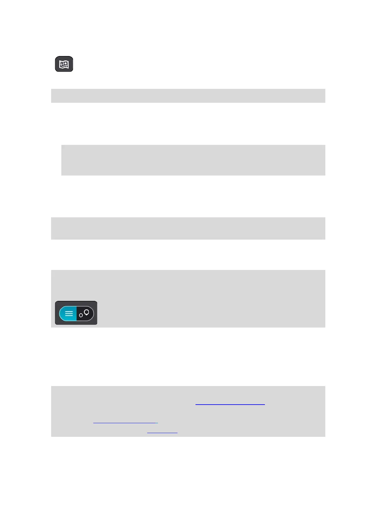 Page #73 background image