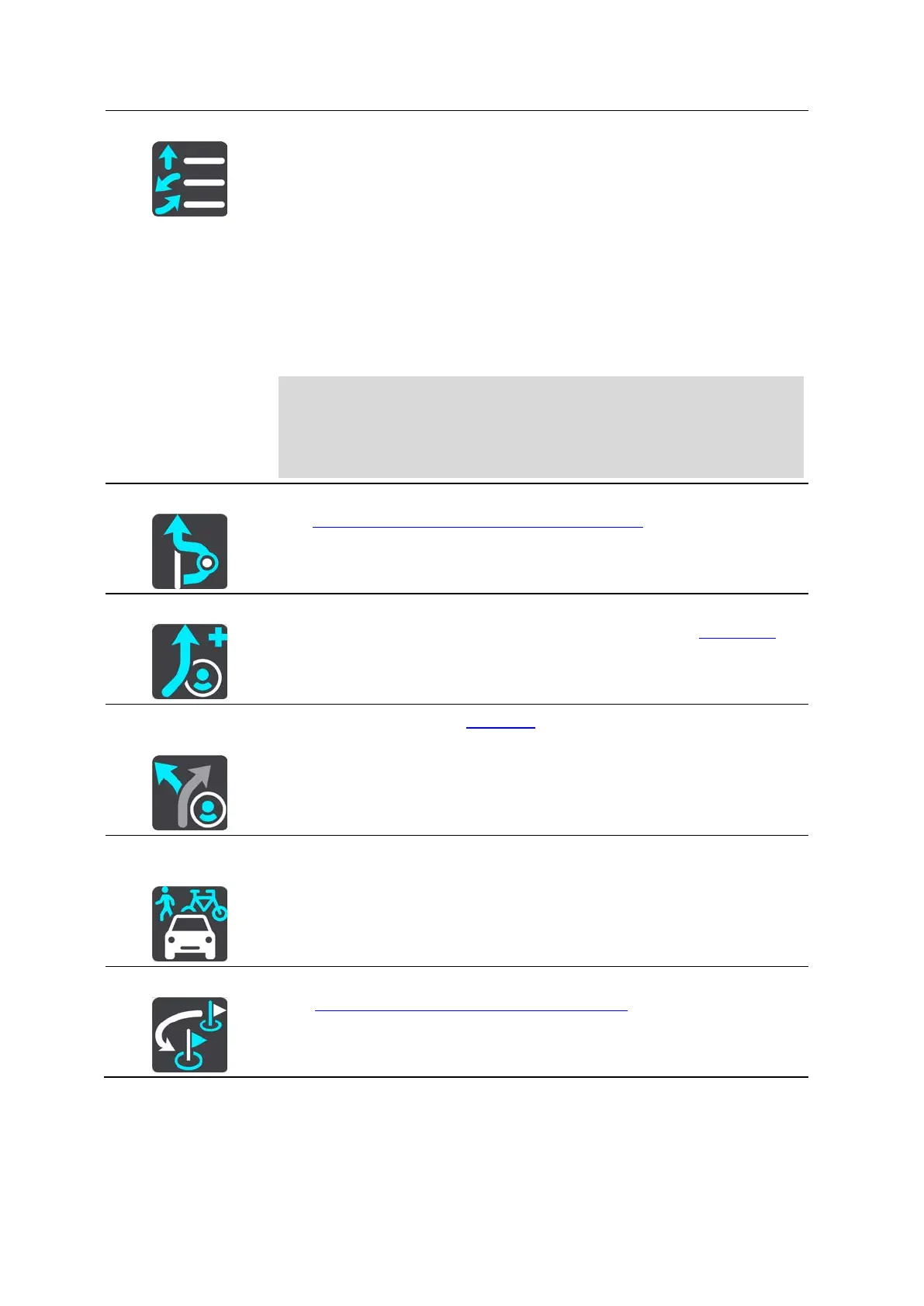 Page #83 background image
