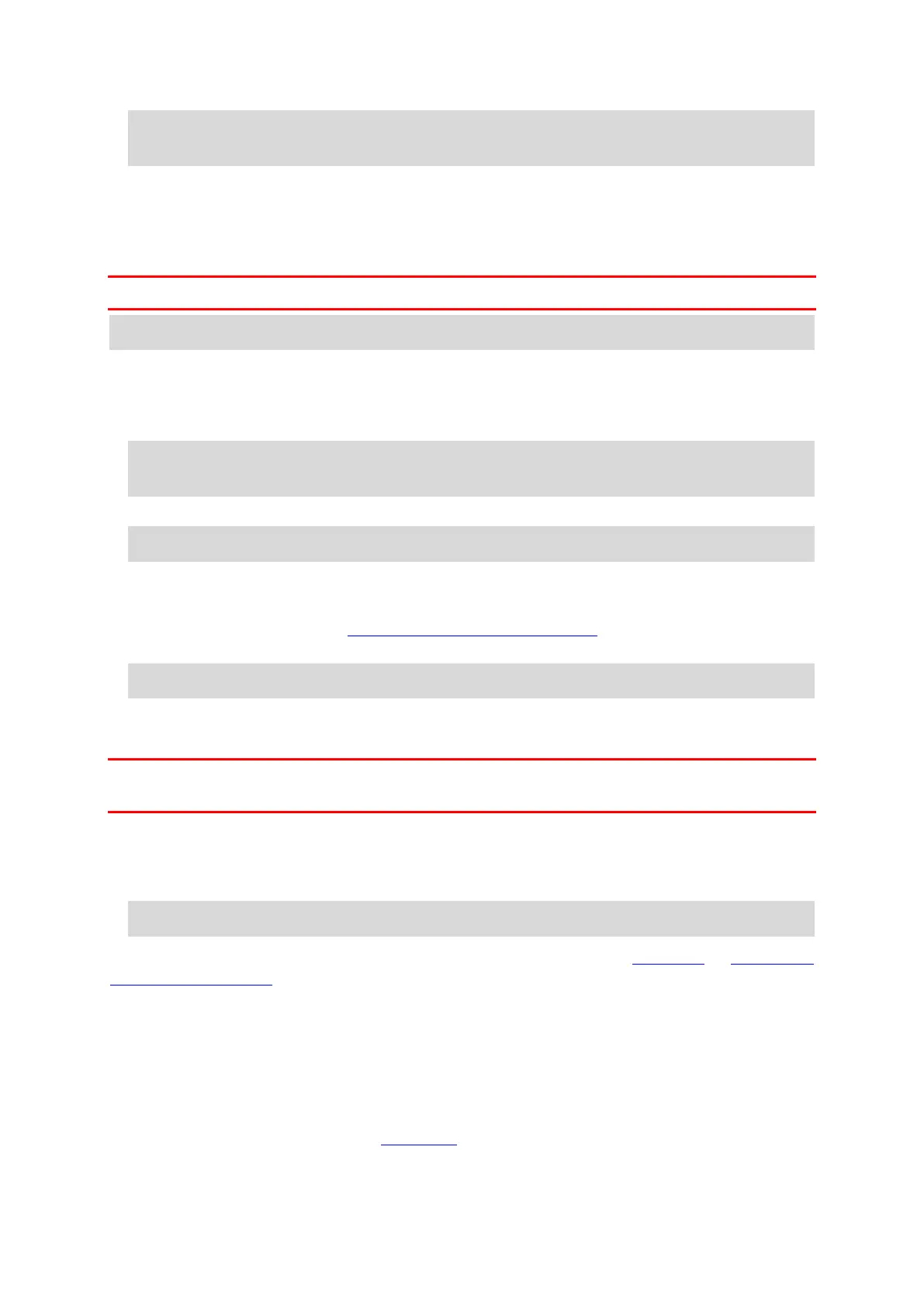 Page #96 background image