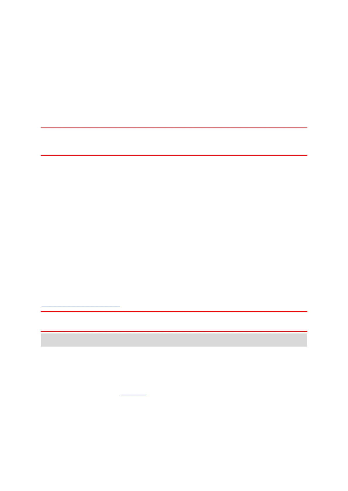 Page #101 background image