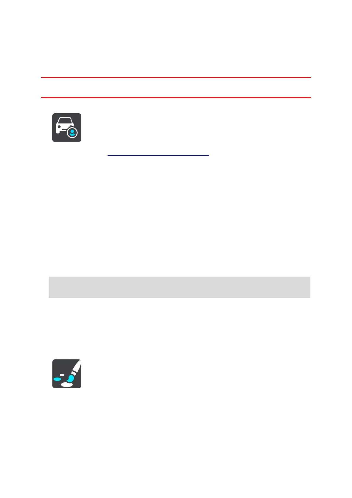 Page #109 background image