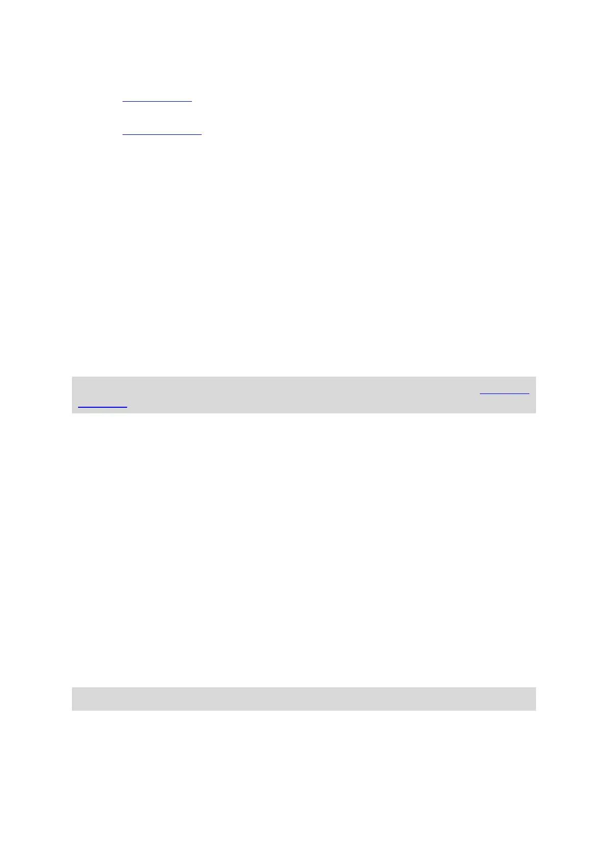 Page #110 background image