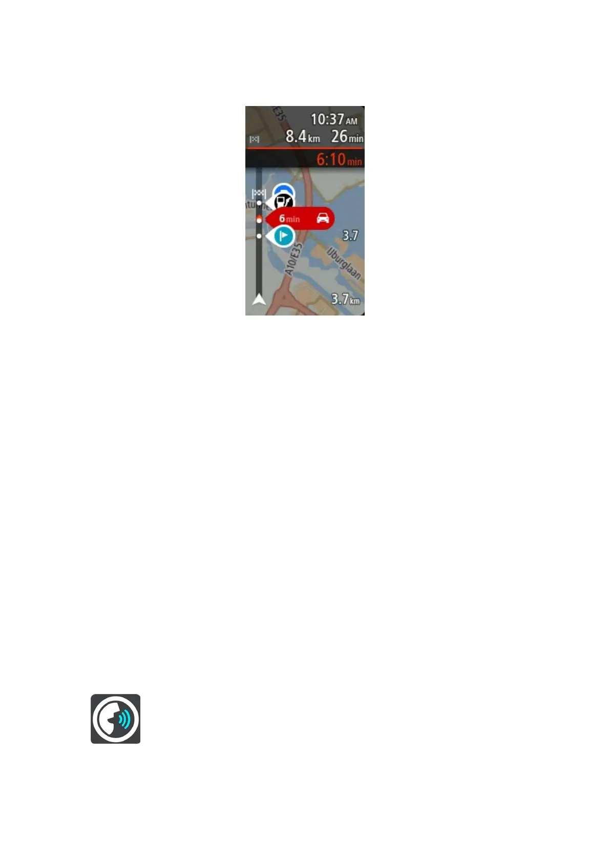 Page #111 background image