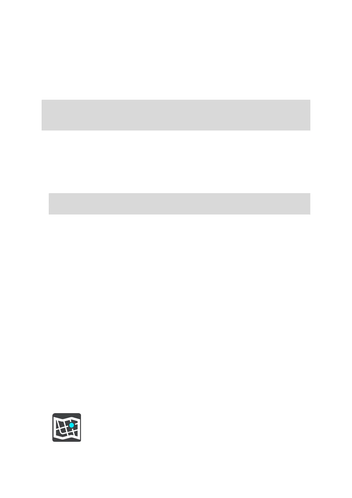 Page #112 background image
