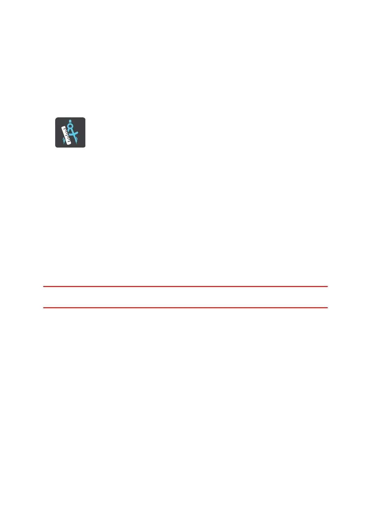 Page #115 background image