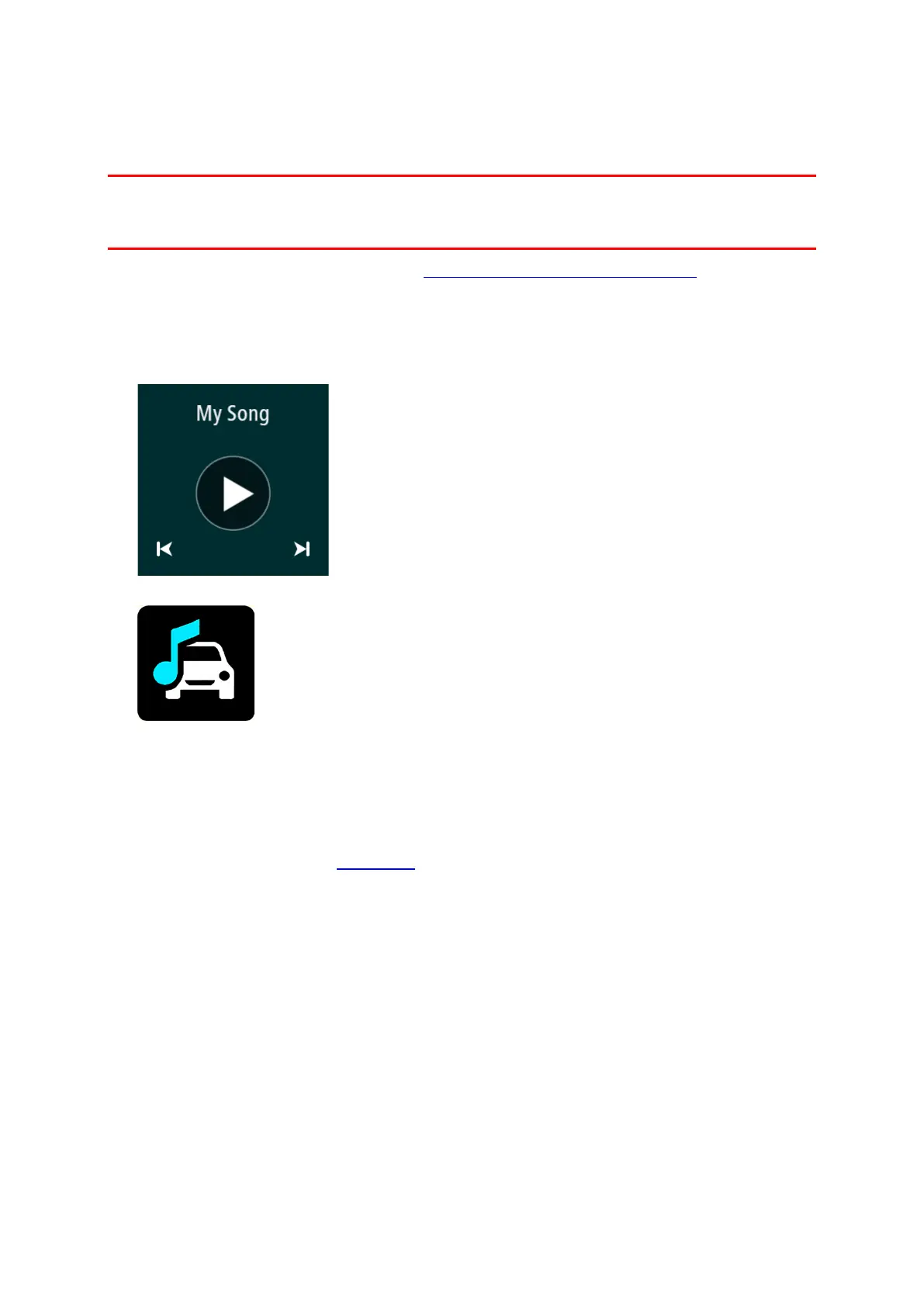 Page #122 background image