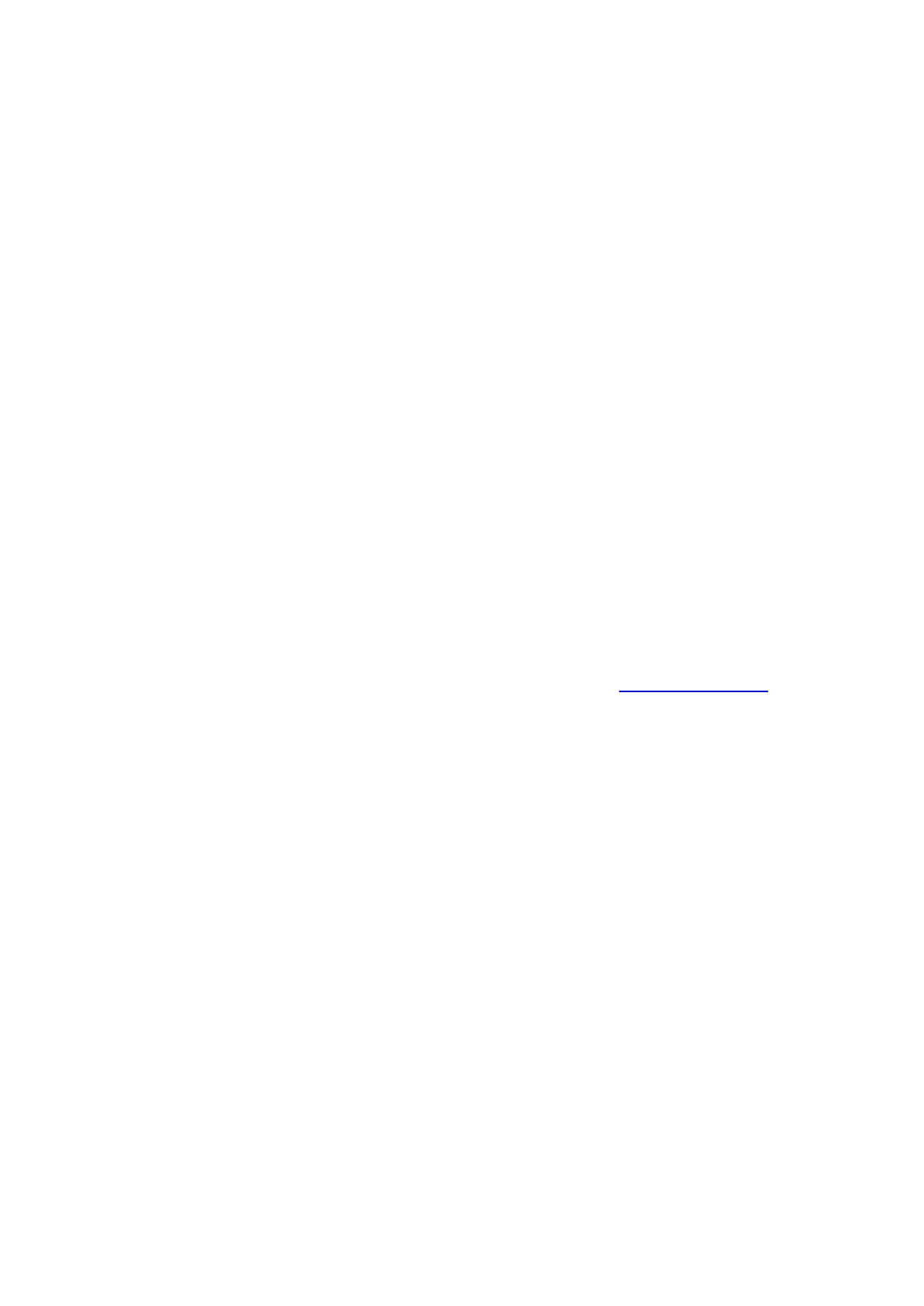 Page #125 background image