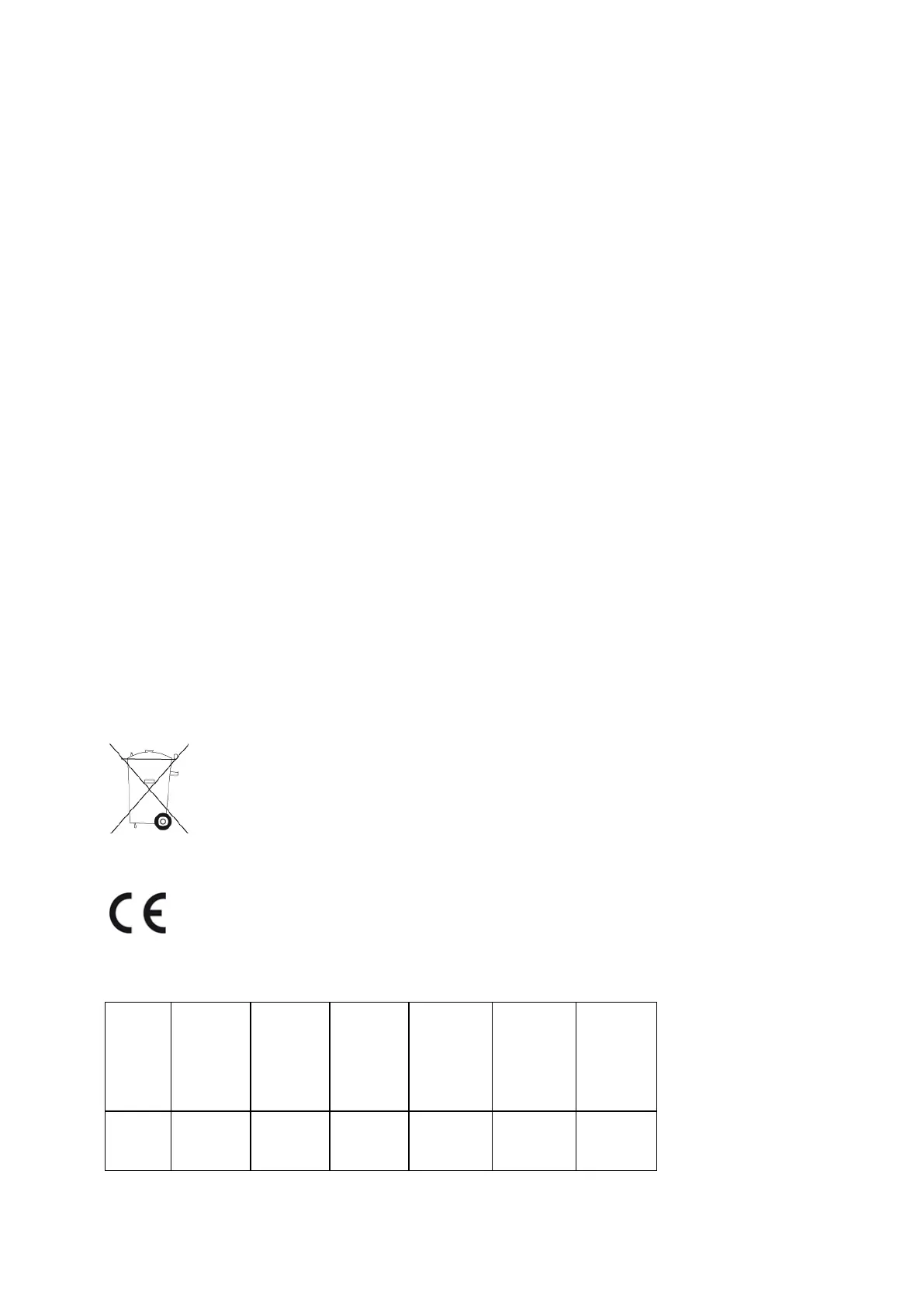Page #126 background image
