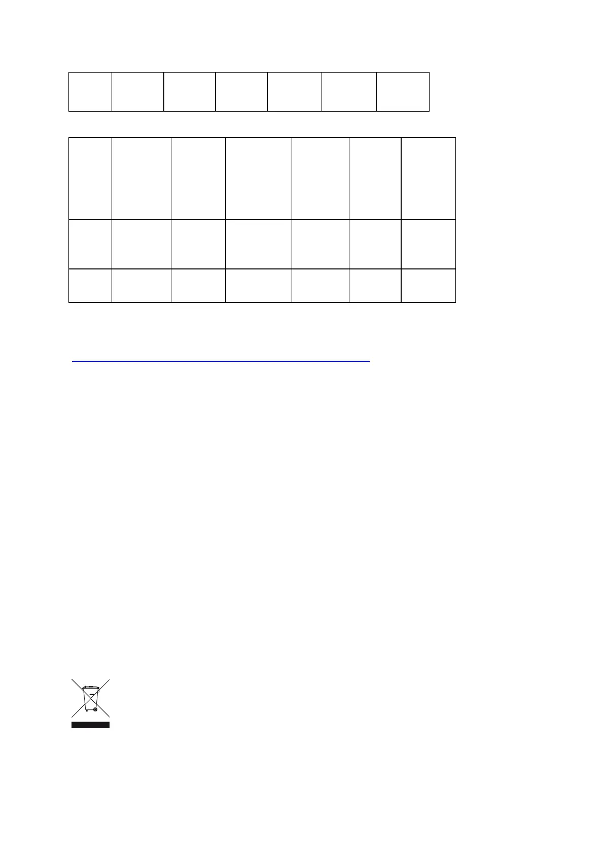 Page #127 background image