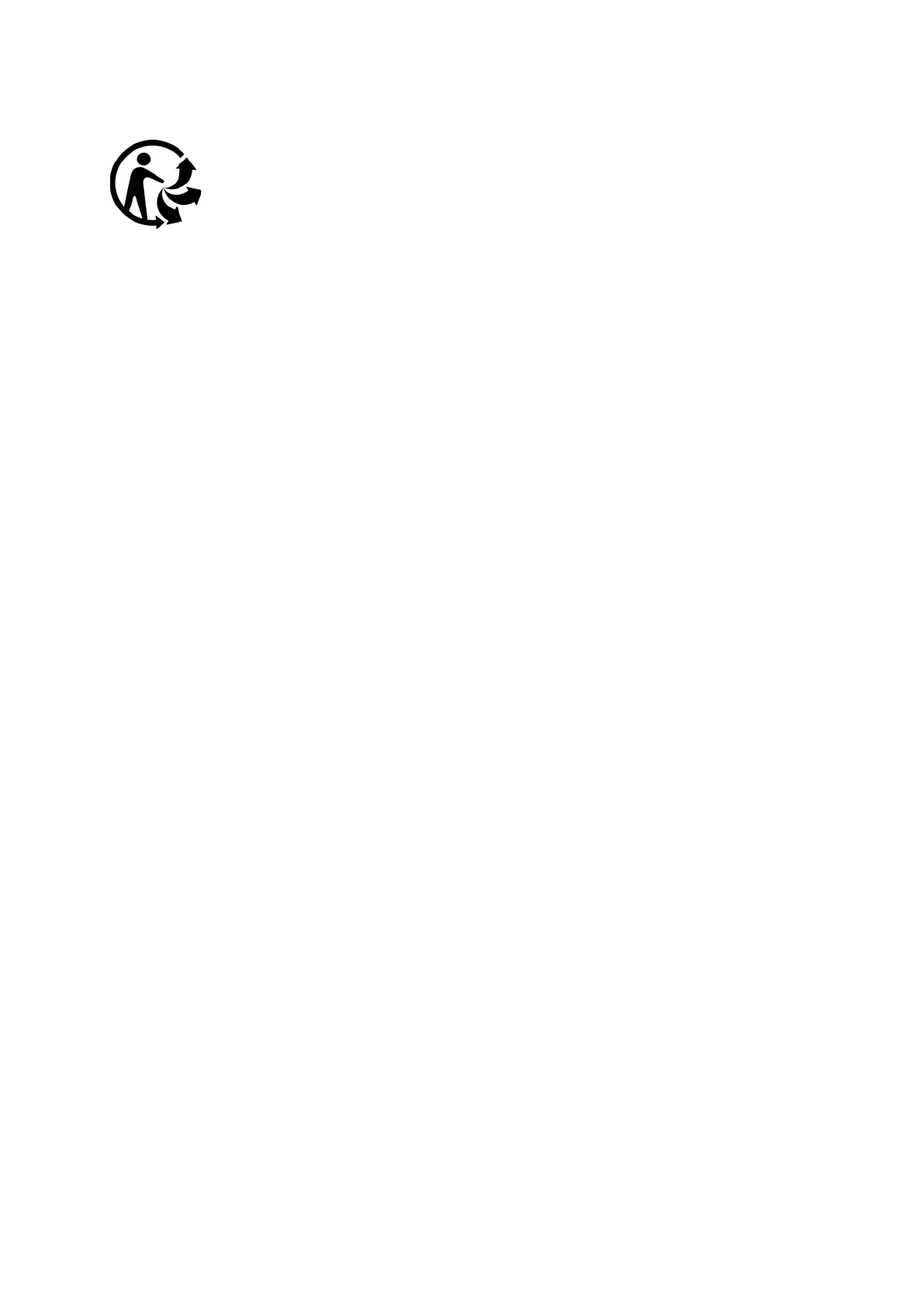 Page #128 background image