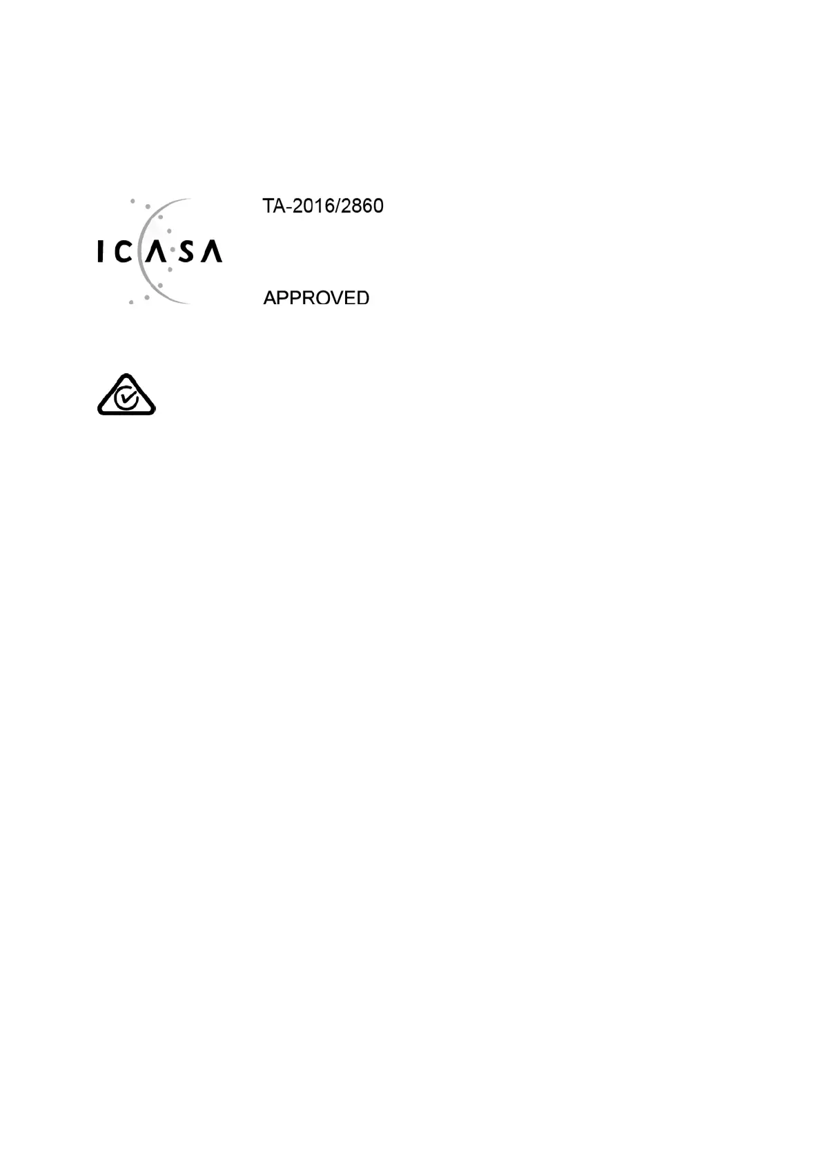 Page #129 background image