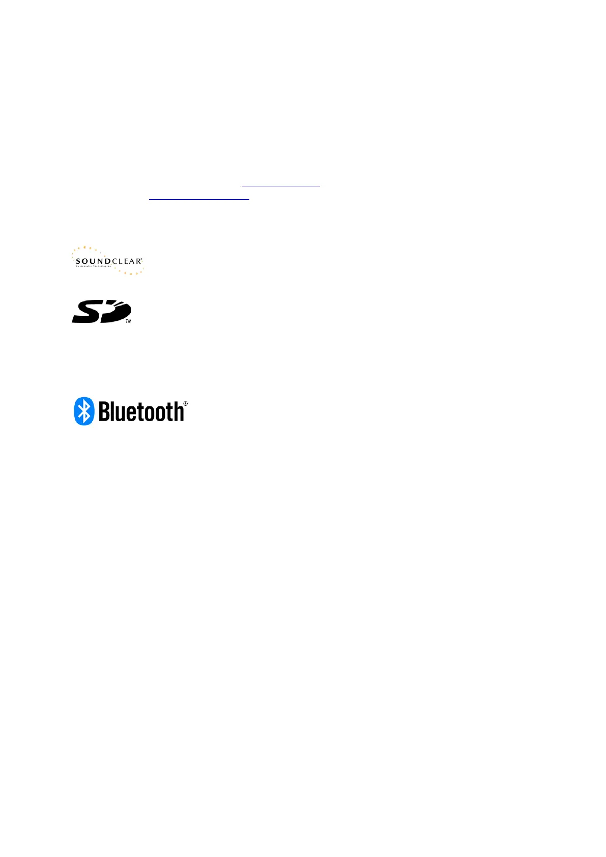 Page #131 background image