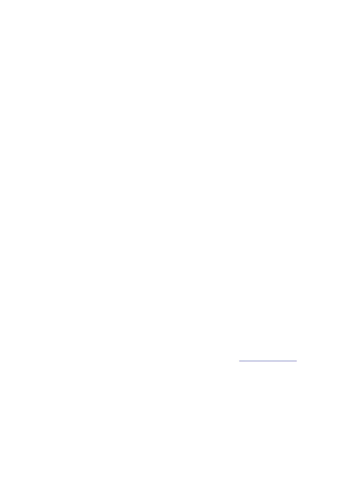 Page #134 background image