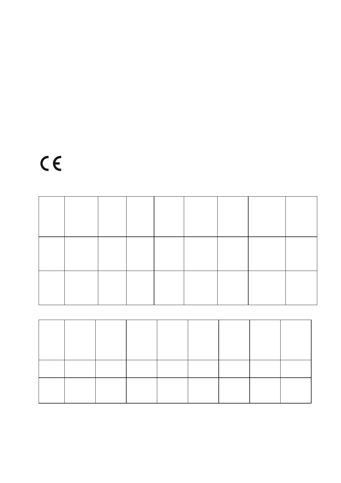 Page #135 background image