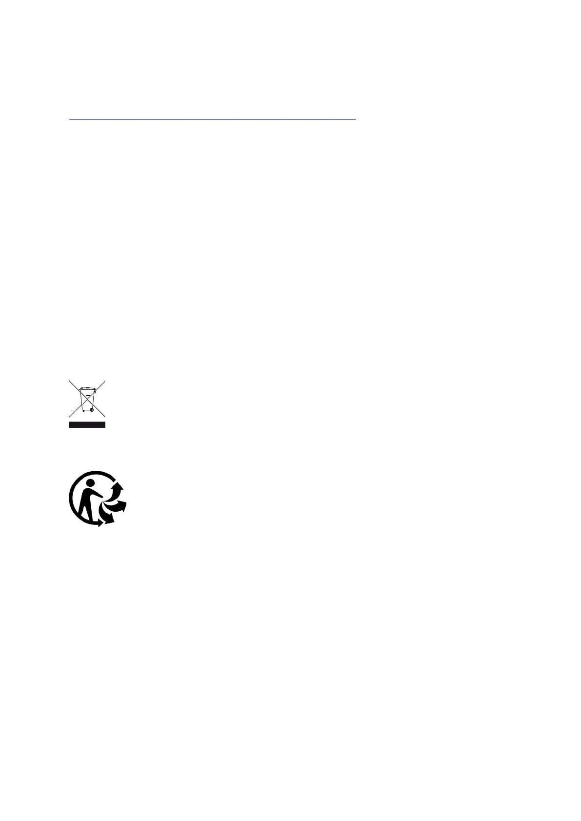 Page #136 background image
