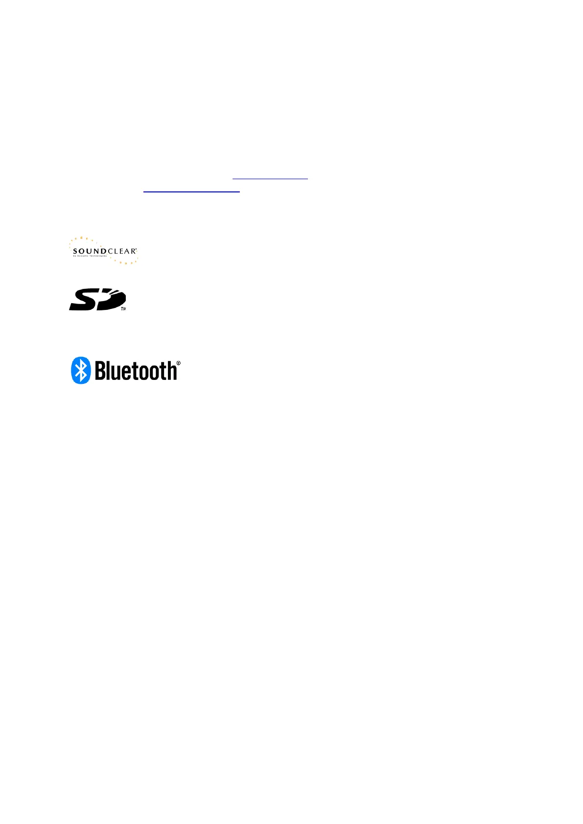 Page #139 background image