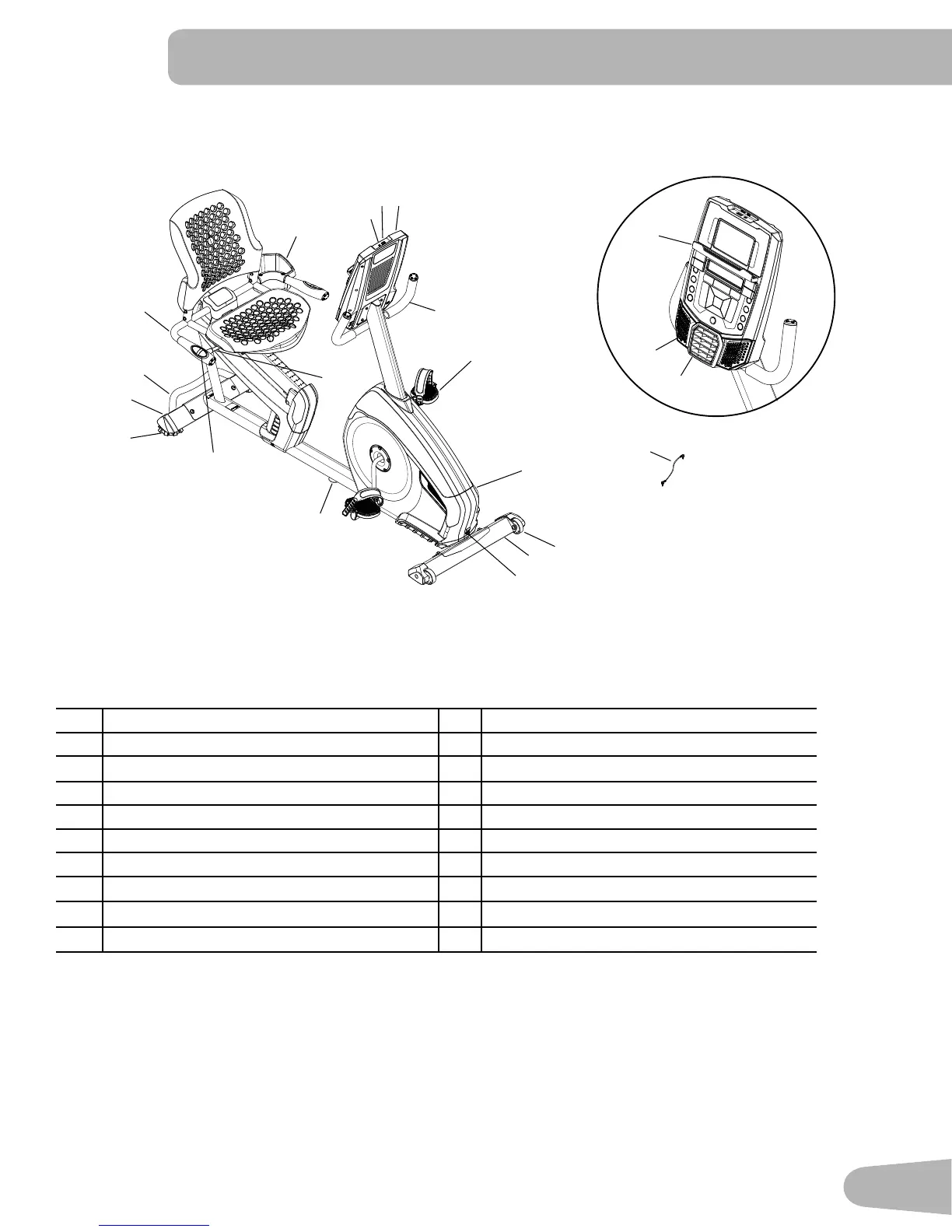 Page #21 background image