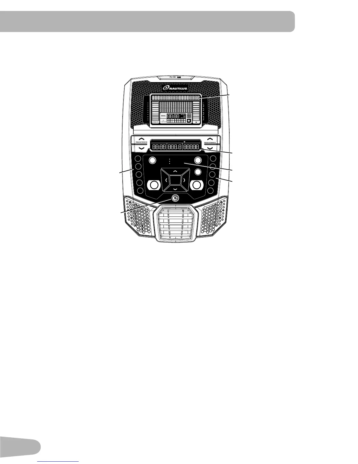 Page #22 background image