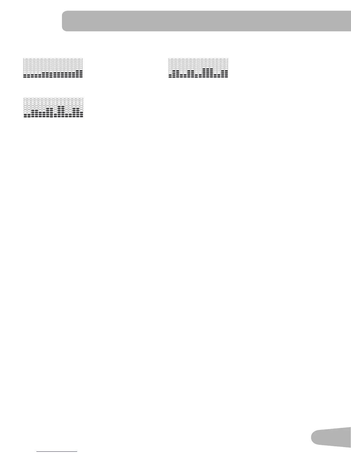 Page #31 background image