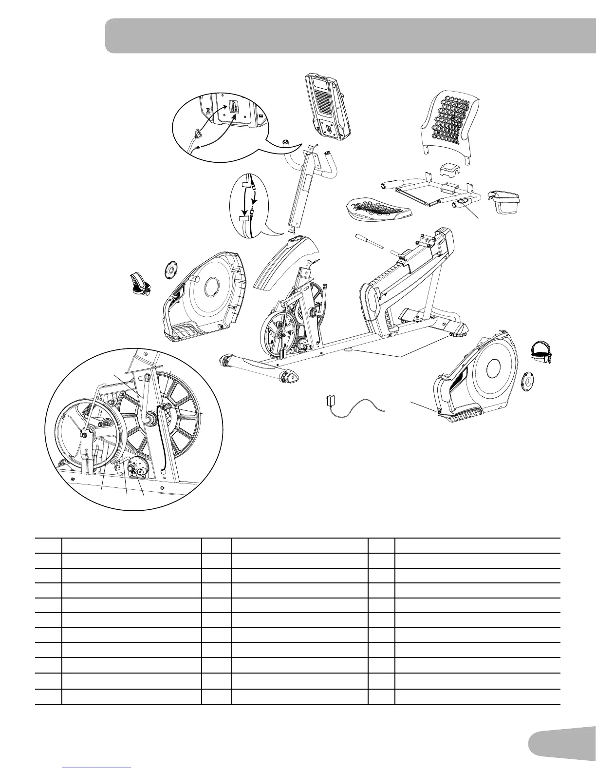 Page #37 background image