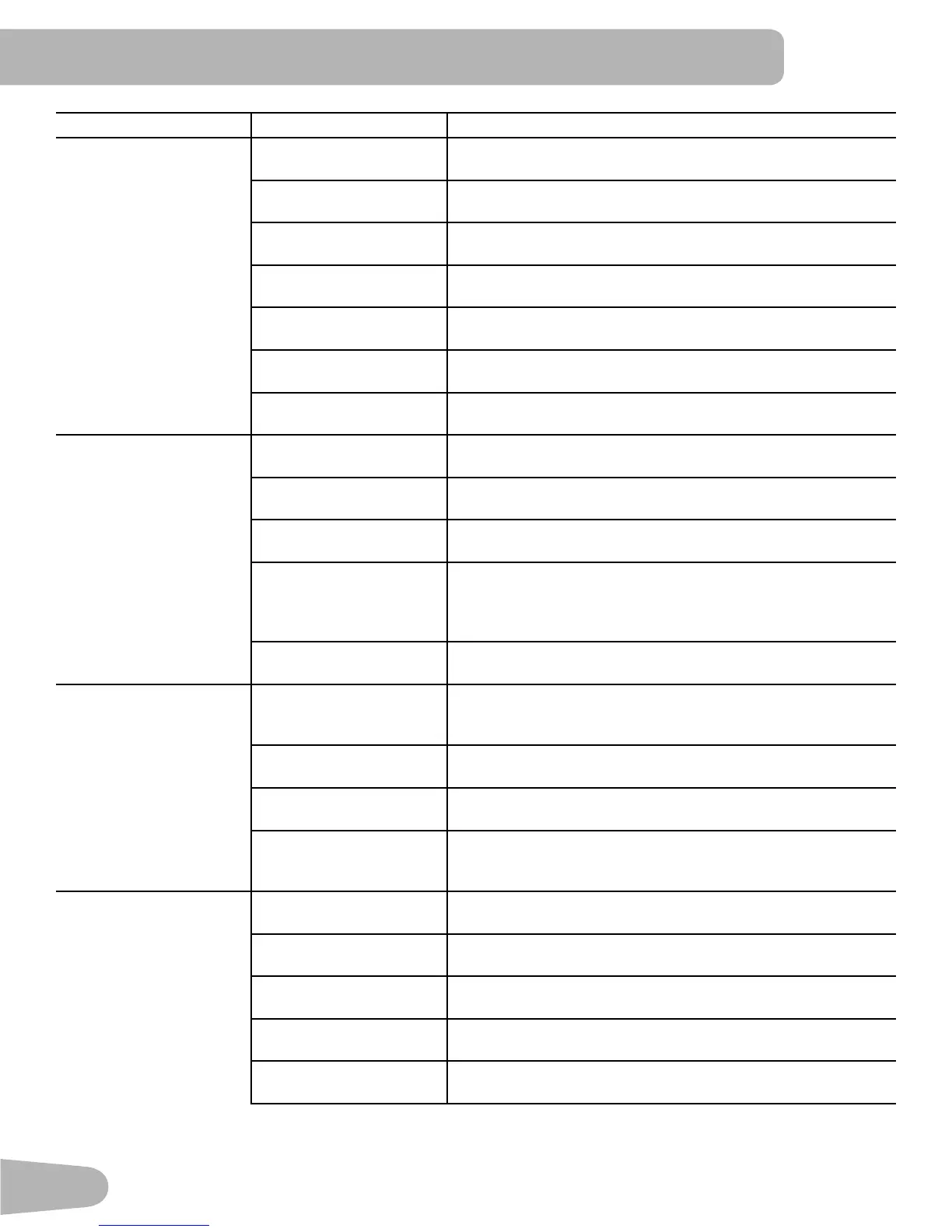 Page #38 background image
