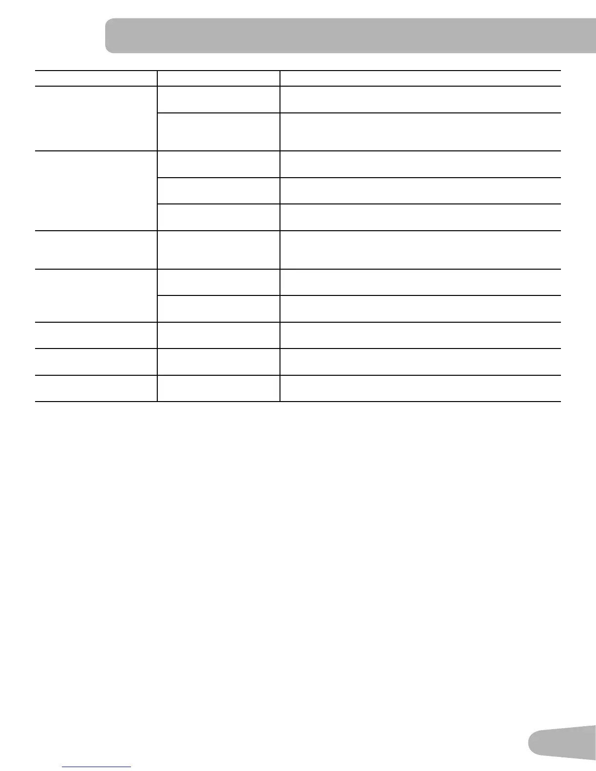 Page #39 background image