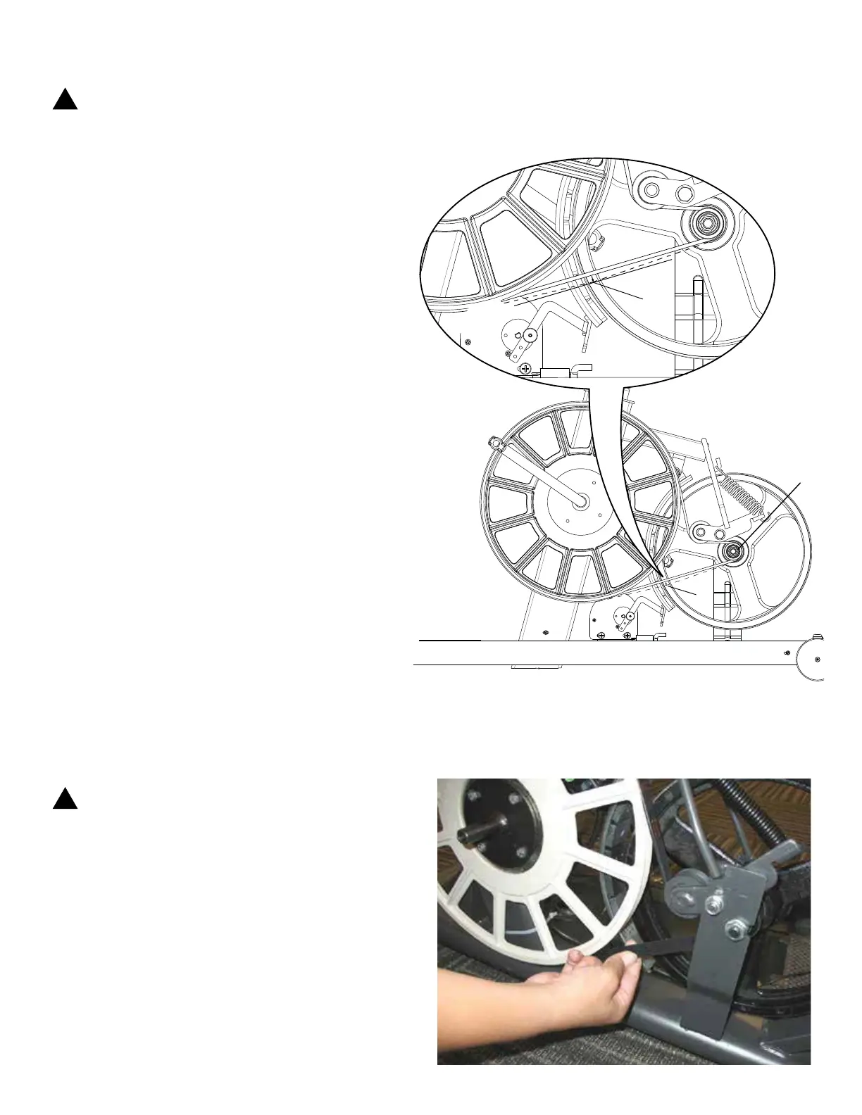 Page #18 background image