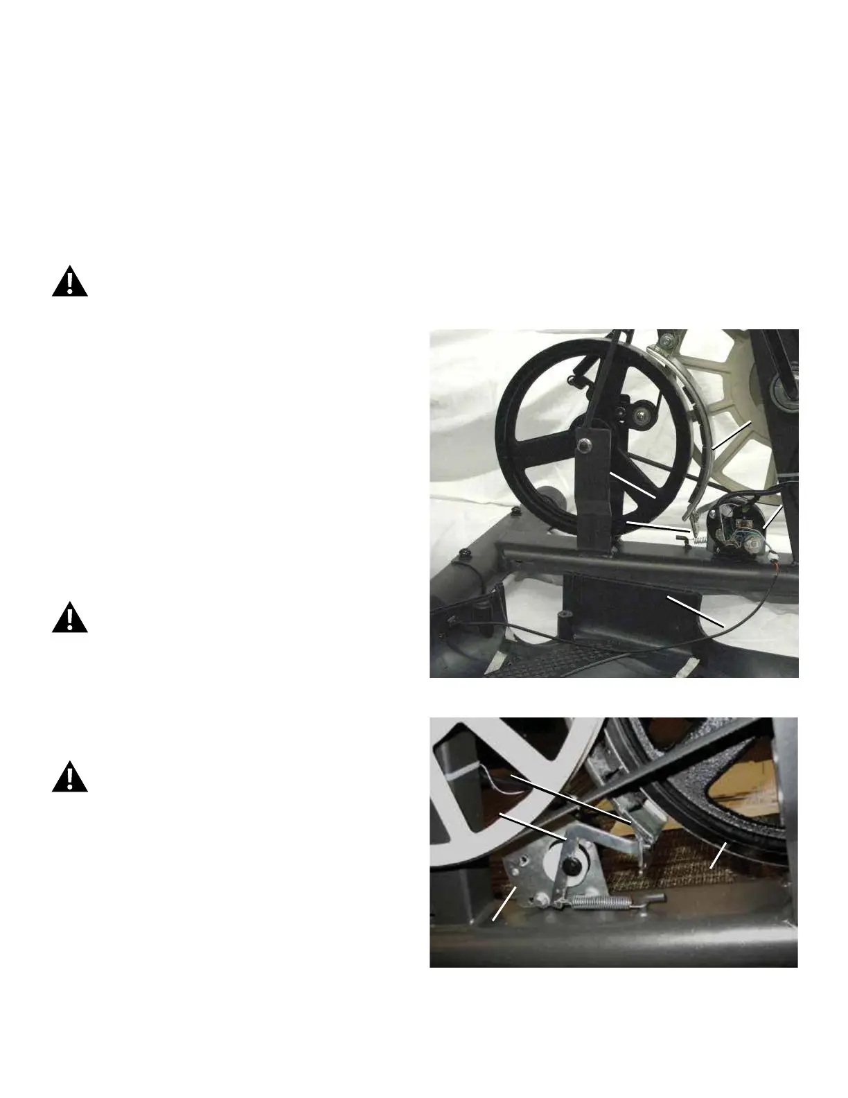 Page #21 background image