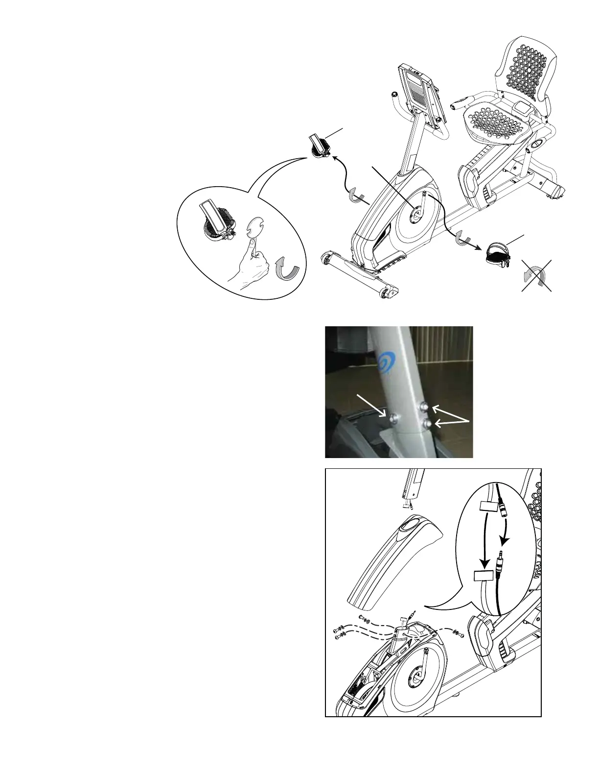 Page #35 background image