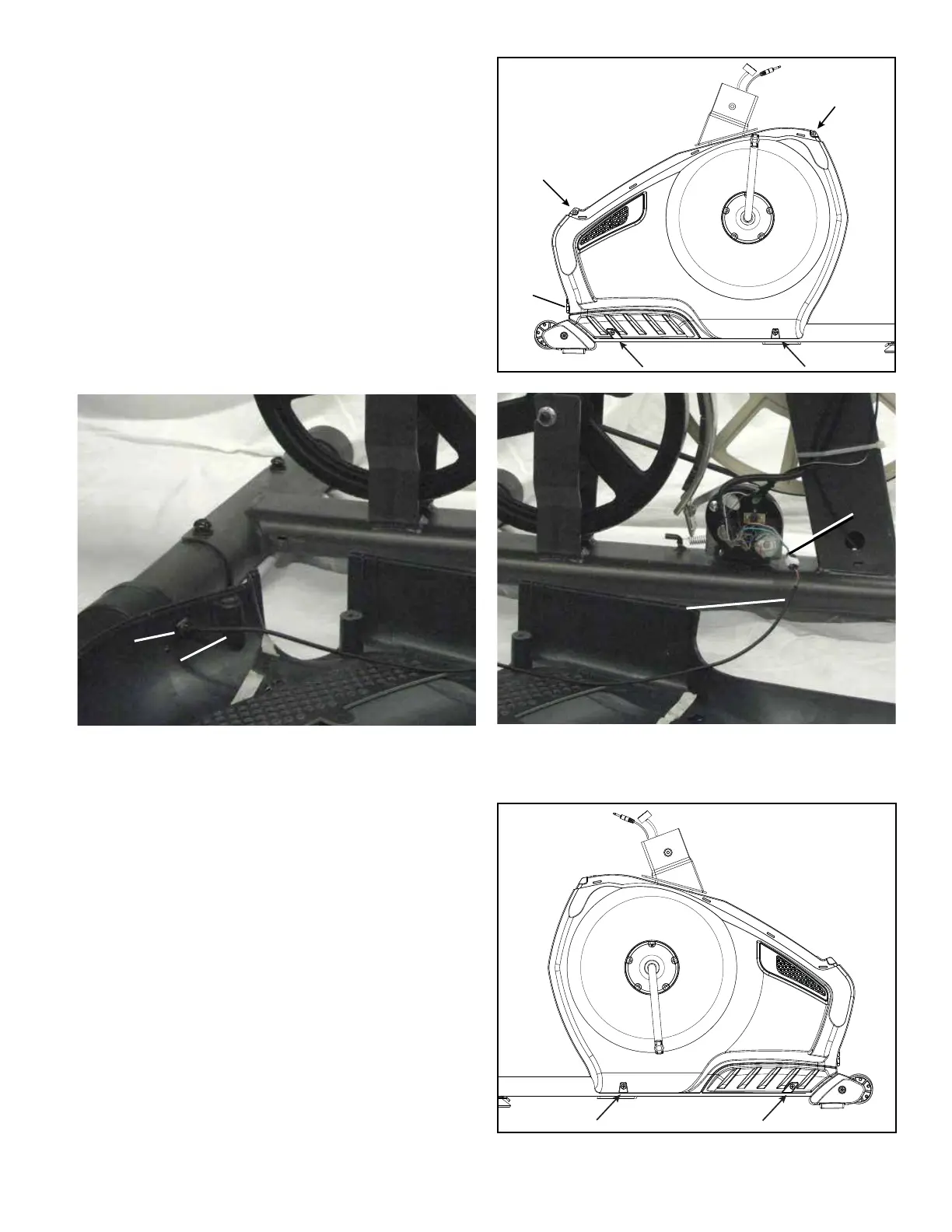Page #36 background image