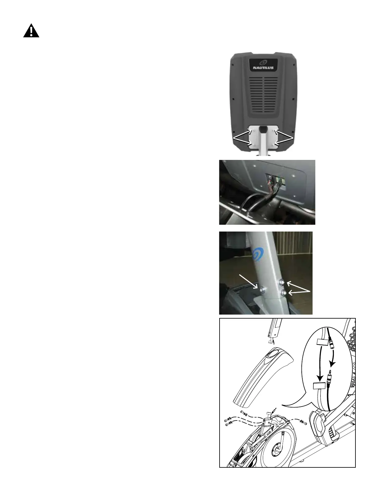 Page #41 background image