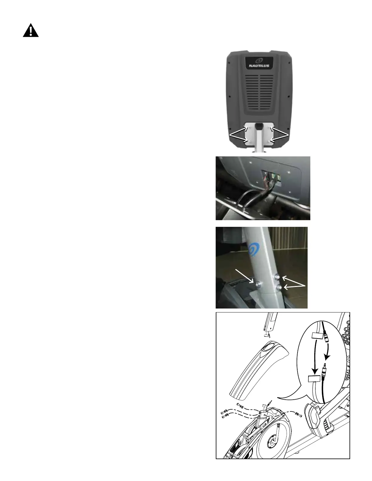 Page #44 background image